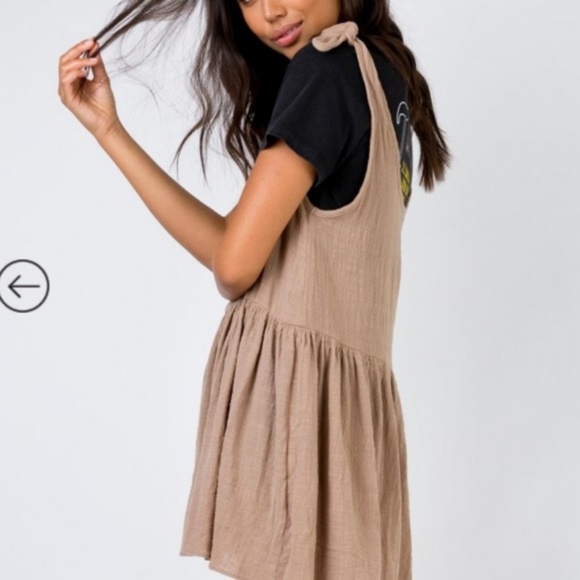 juniper mini dress Big sale - OFF 75%